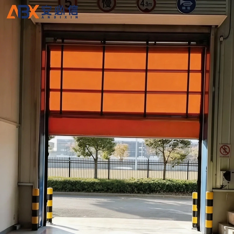 黔西南布依族苗族机械式门封