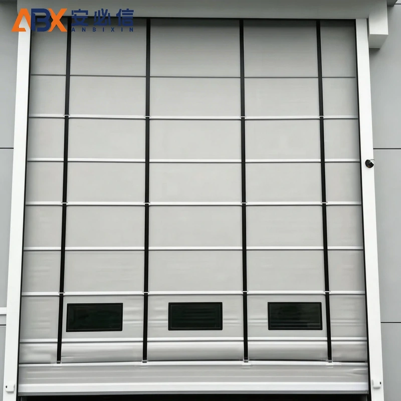 黔西南布依族苗族背带堆积门