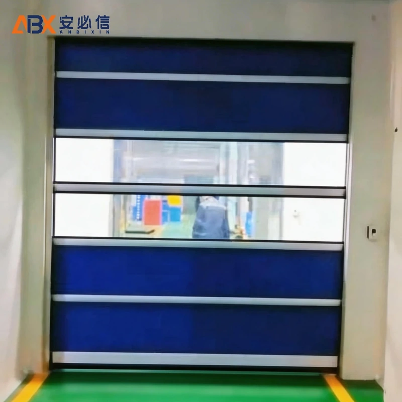 黔西南布依族苗族高速门