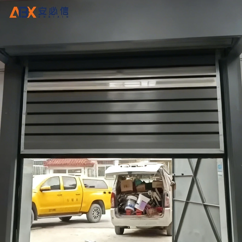 黔西南布依族苗族感应高速门